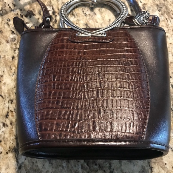 Brighton purses knockoffs Clearance